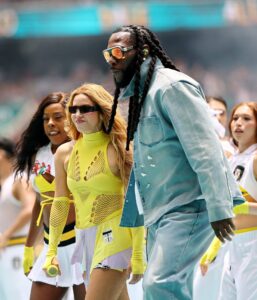 Shakira and Burna Boy Delivered an Unforgettable Opening Ceremony Performance at the 2026 World Cup FB IMG 1781247437903