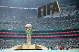 Shakira and Burna Boy Delivered an Unforgettable Opening Ceremony Performance at the 2026 World Cup FB IMG 1781247451271