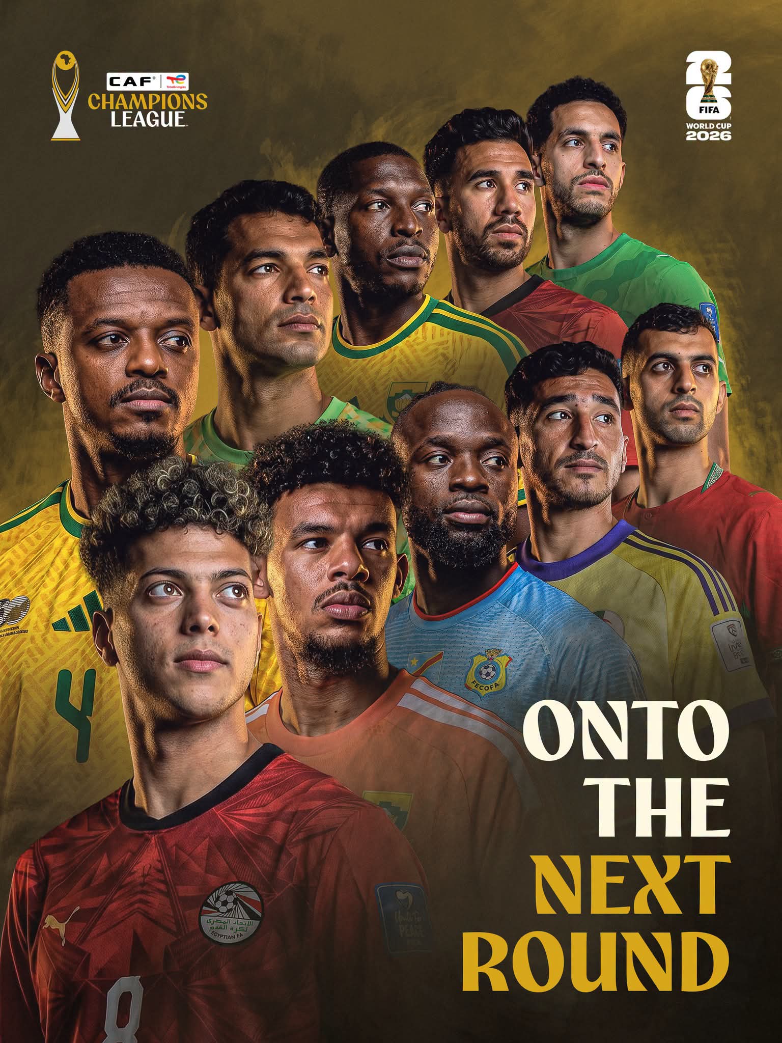 FB IMG 1782667667527