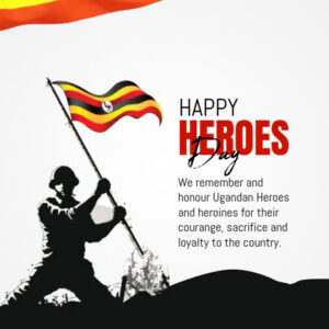 TODAY IN HISTORY - 9th June, 2026 - Orbit News Heroes day