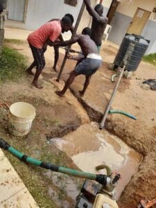 Nigeria’s Borehole Expansion and the Hidden Cost of Unregulated Groundwater IMG 0951