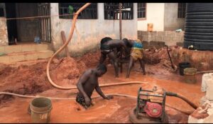 Nigeria’s Borehole Expansion and the Hidden Cost of Unregulated Groundwater IMG 0953