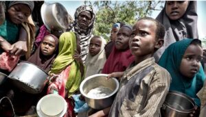 Nigeria Slips to Lowest in Global Living Standards as Inflation Climbs for Third Straight Month IMG 1061