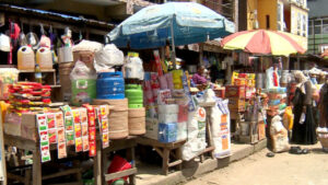 Nigeria Slips to Lowest in Global Living Standards as Inflation Climbs for Third Straight Month IMG 1062