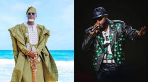 Most Shocking Is Your Insult - Reno Omokri Fires Back After Davido’s ‘Bingo’ Jab IMG 1081