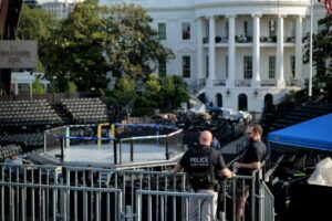 FBI Reports Foiled Security Threat Linked to UFC Event at the White House IMG 1110