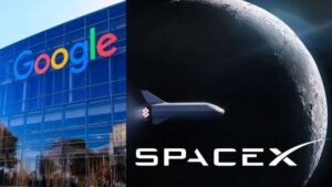 SpaceX and Google Explore Data Centers in Space IMG 1143