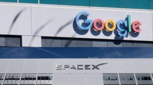 SpaceX and Google Explore Data Centers in Space IMG 1144