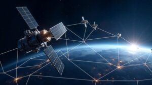 SpaceX and Google Explore Data Centers in Space IMG 1145