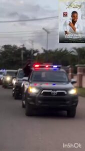 Final Journey Home as Alex Ekubo Is Received by Mourners in Abia IMG 1157