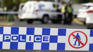 Retail Theft and E-Bike Crime Rise as Victoria Records First Crime Drop in Years IMG 1160