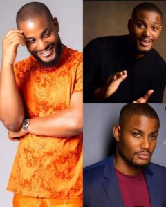 Denrele Edun Opens Up on Final Voice Note From Alexx Ekubo That Changed Everything IMG 1192