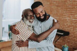 Father’s Day: The Weight Fathers Rarely Speak About IMG 1287