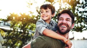 Father’s Day: The Weight Fathers Rarely Speak About IMG 1289