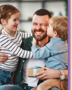 Father’s Day: The Weight Fathers Rarely Speak About IMG 1290