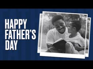 Father’s Day: The Weight Fathers Rarely Speak About IMG 1292