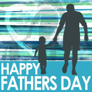Father’s Day: The Weight Fathers Rarely Speak About IMG 1293