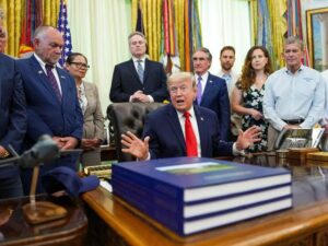 U.S. and Iran Agree on Shipping Safety Mechanism in Strait of Hormuz Talks IMG 1313