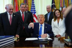 U.S. and Iran Agree on Shipping Safety Mechanism in Strait of Hormuz Talks IMG 1314