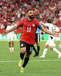 Egypt Fight Back as Africa’s World Cup Wins Keep Rising in 2026 IMG 1318