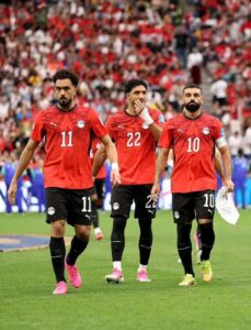 Egypt Fight Back as Africa’s World Cup Wins Keep Rising in 2026 IMG 1319