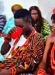 VIDEO: Peller Seals Bride Price for Jarvis as Wedding Journey Takes Shape IMG 1324