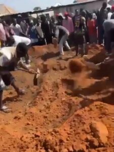 Late-Night Attack in Plateau Village Leaves Several Dead and Community Displaced IMG 1365
