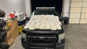 Surrey Police Disrupt Major Drug Network in Nearly $900K Bust IMG 1374