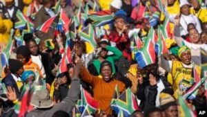 Tension Builds Across South Africa Ahead of a Controversial June 30 Showdown IMG 1382