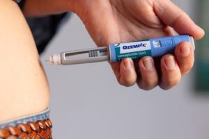 South African Court Blocks Sale of Unapproved Weight-Loss Drugs in Novo Nordisk Case. IMG 1391
