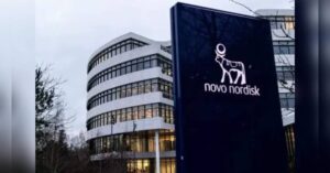 South African Court Blocks Sale of Unapproved Weight-Loss Drugs in Novo Nordisk Case. IMG 1392