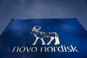 South African Court Blocks Sale of Unapproved Weight-Loss Drugs in Novo Nordisk Case. IMG 1393