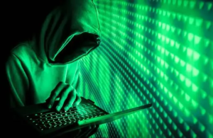 US-led intelligence alliance warns AI cyber threats could emerge within months IMG 1398