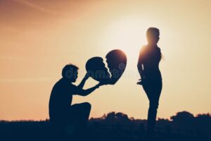 The Way We Live: What Emeka Became After Love Left IMG 1404