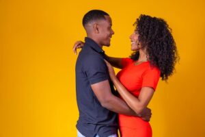 The Way We Live: What Emeka Became After Love Left IMG 1406