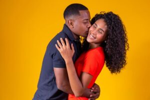 The Way We Live: What Emeka Became After Love Left IMG 1407