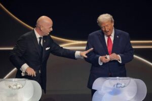 Trump to Take Center Stage at 2026 World Cup Final IMG 1445