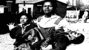 TODAY IN HISTORY - 16th Jun, 2026 - Orbit News Soweto Uprising