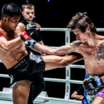Tomyamkoong Bhumjaithai Bejenuta Maximus ONE Friday Fights 149 7 1200x800 1