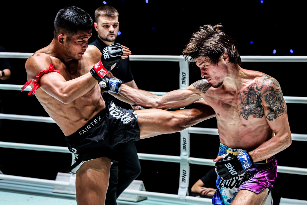Tomyamkoong Bhumjaithai Bejenuta Maximus ONE Friday Fights 149 7 1200x800 1