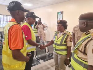FG receives 270 returnees from South Africa aa9c82f7 b518 4c21 9786 9ce5088b7e5b