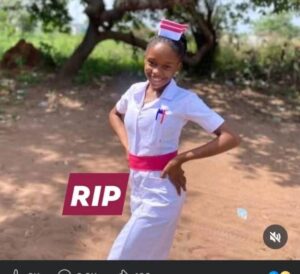 Justice Must Not Be Buried With Wendy: Family Fixes Burial as Police Clear Innocent Man in Murder Case adc70ddc c83e 493d 8d47 aca1683a362e