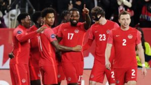 canada mens soccer 768x432 1