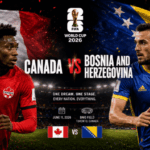 canada vs bosnia herzegovina featured 768x432 2