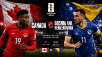 canada vs bosnia herzegovina featured 768x432 2