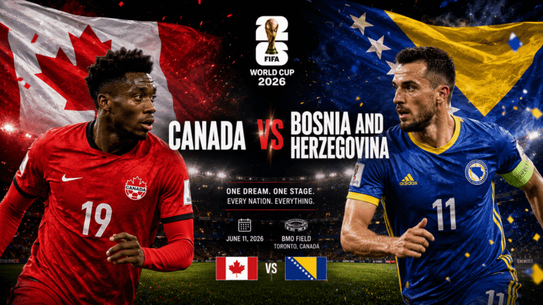 canada vs bosnia herzegovina featured 768x432 2