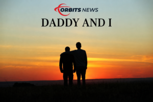 DADDY AND I file 00000000d7cc71f48dfcd49702b55c48