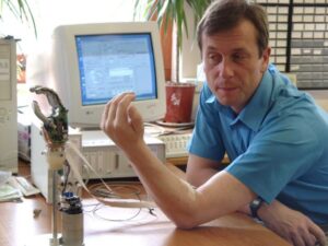 TODAY IN HISTORY - 10th June, 2026 - Orbit News hand 624x468 1