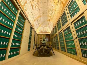 TODAY IN HISTORY - 9th June, 2026 - Orbit News images 2026 06 09T053939.172
