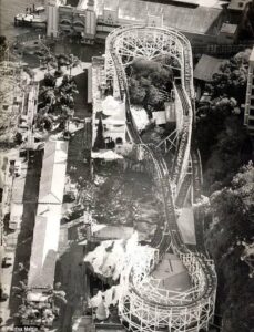TODAY IN HISTORY - 9th June, 2026 - Orbit News images 2026 06 09T054139.852